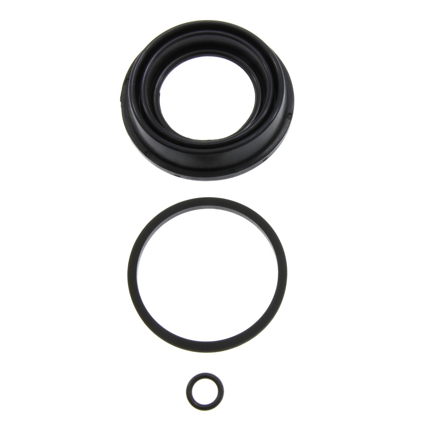 Centric Parts Caliper Repair Kit 143.20010