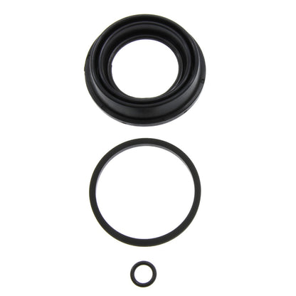 Centric Parts Caliper Repair Kit 143.20010