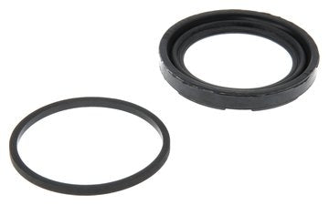Centric Parts Disc Brake Caliper Repair Kit 143.20013