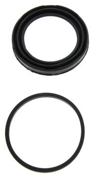 Centric Parts Disc Brake Caliper Repair Kit 143.20013