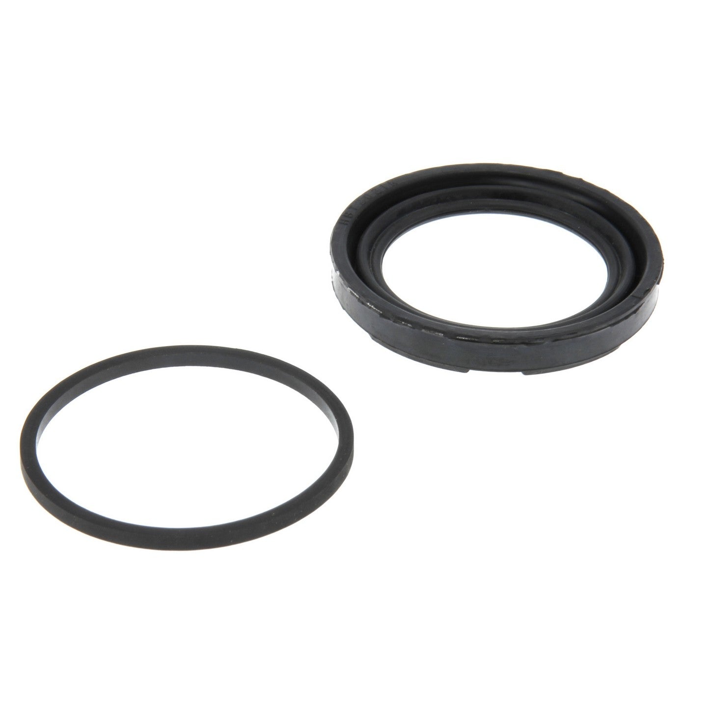 Centric Parts Disc Brake Caliper Repair Kit 143.20013