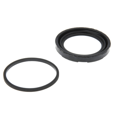 Centric Parts Disc Brake Caliper Repair Kit 143.20013