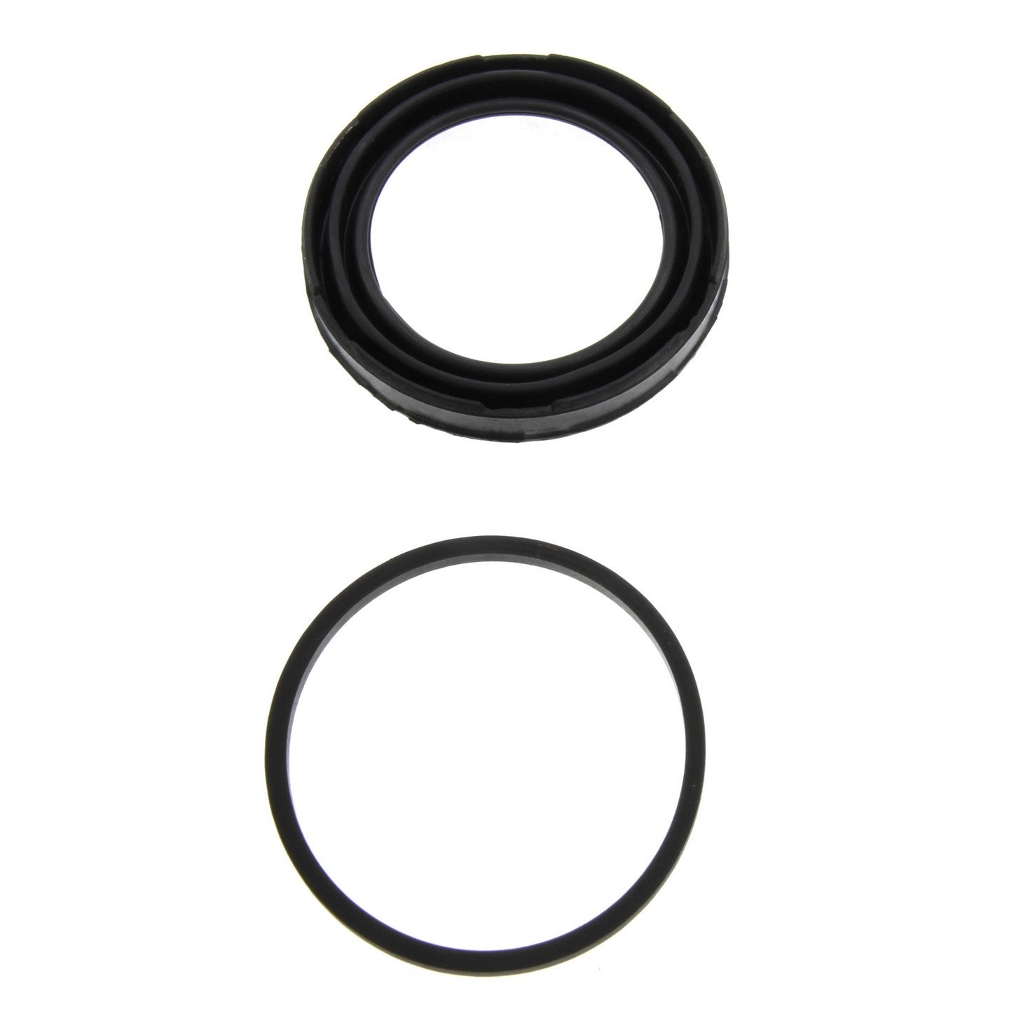 Centric Parts Disc Brake Caliper Repair Kit 143.20013