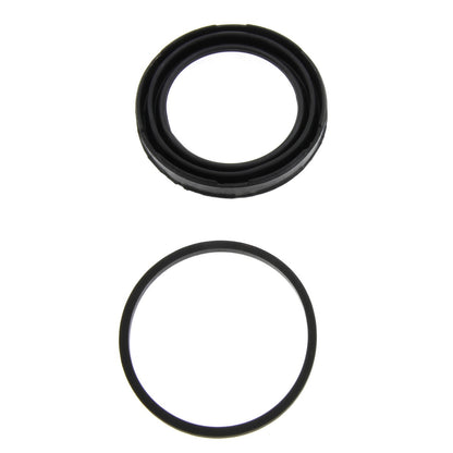 Centric Parts Disc Brake Caliper Repair Kit 143.20013
