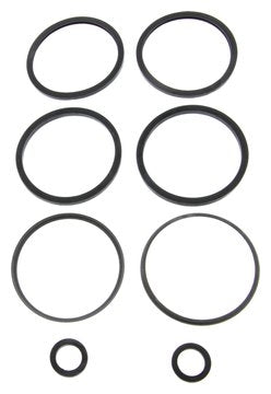 Centric Parts Disc Brake Caliper Repair Kit 143.22001