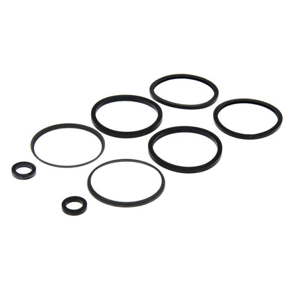 Centric Parts Disc Brake Caliper Repair Kit 143.22001