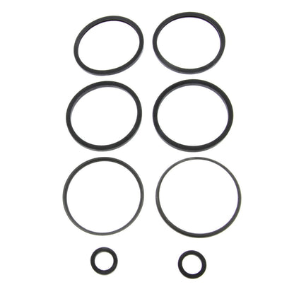 Centric Parts Disc Brake Caliper Repair Kit 143.22001