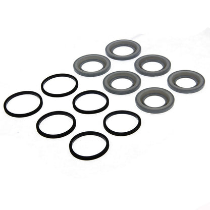 Centric Parts Disc Brake Caliper Repair Kit 143.22002