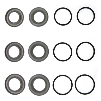 Centric Parts Disc Brake Caliper Repair Kit 143.22002