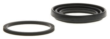 Centric Parts Disc Brake Caliper Repair Kit 143.22006