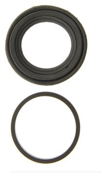 Centric Parts Disc Brake Caliper Repair Kit 143.22006