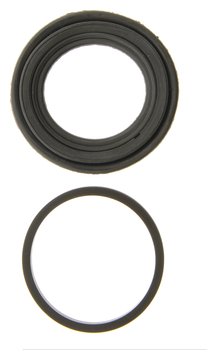 Centric Parts Disc Brake Caliper Repair Kit 143.22006