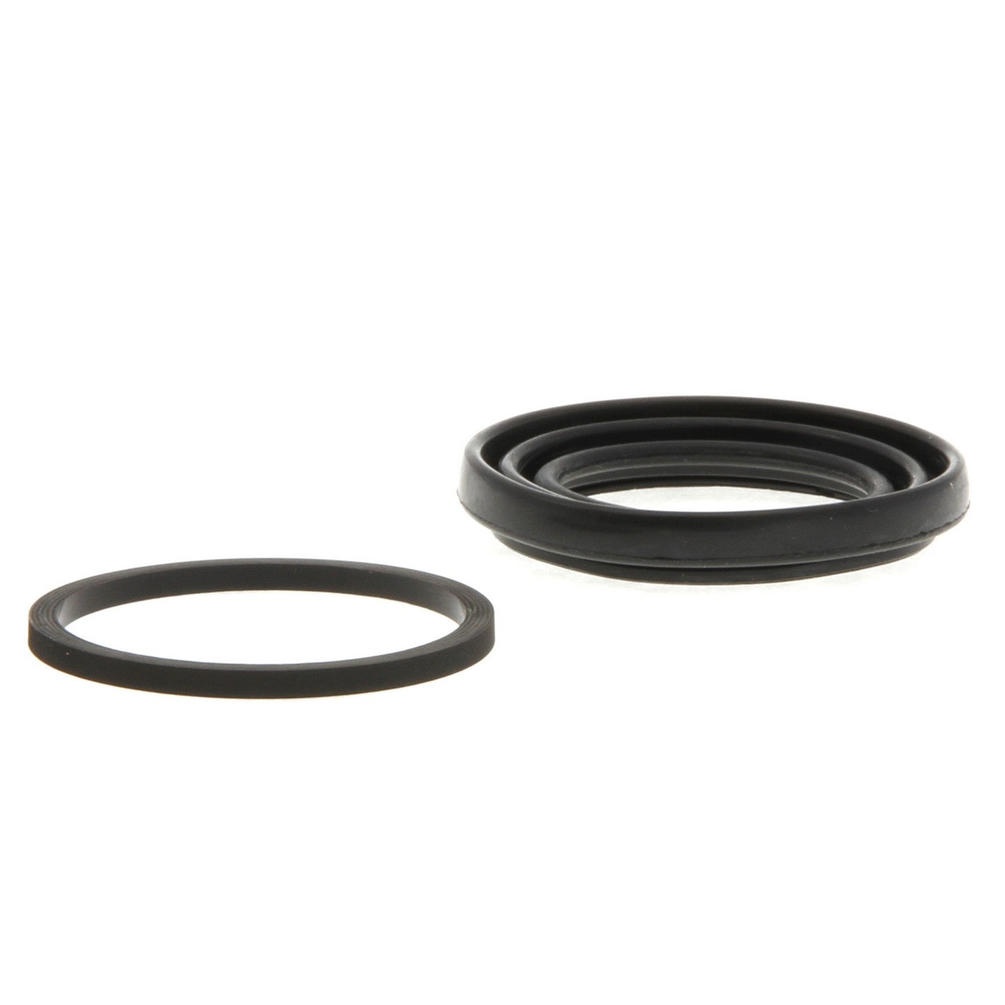 Centric Parts Disc Brake Caliper Repair Kit 143.22006