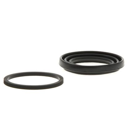 Centric Parts Disc Brake Caliper Repair Kit 143.22006