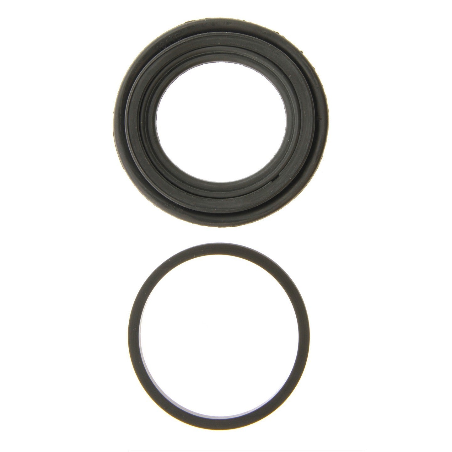Centric Parts Disc Brake Caliper Repair Kit 143.22006