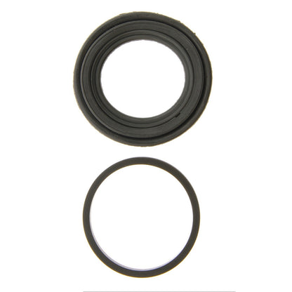 Centric Parts Disc Brake Caliper Repair Kit 143.22006