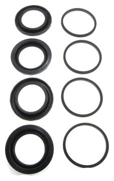 Centric Parts Disc Brake Caliper Repair Kit 143.22007