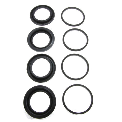 Centric Parts Disc Brake Caliper Repair Kit 143.22007
