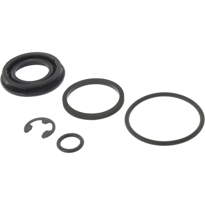 Stoptech Centric Caliper Repair Kit - Rear 143.22008