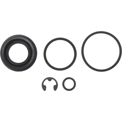 Stoptech Centric Caliper Repair Kit - Rear 143.22008