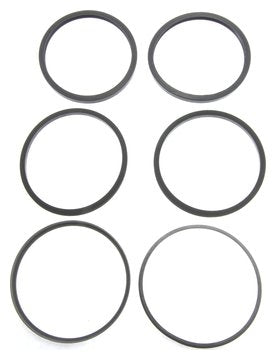 Centric Parts Disc Brake Caliper Repair Kit 143.25000
