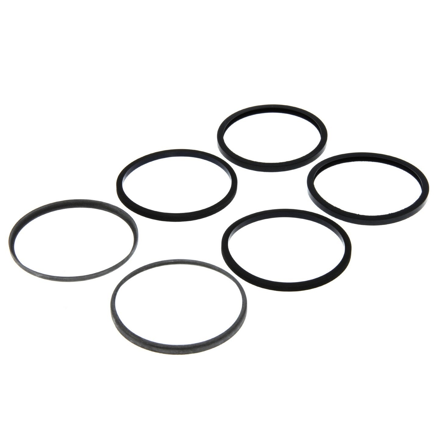 Centric Parts Disc Brake Caliper Repair Kit 143.25000