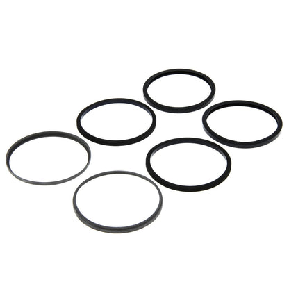 Centric Parts Disc Brake Caliper Repair Kit 143.25000