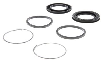 Centric Parts Disc Brake Caliper Repair Kit 143.33003