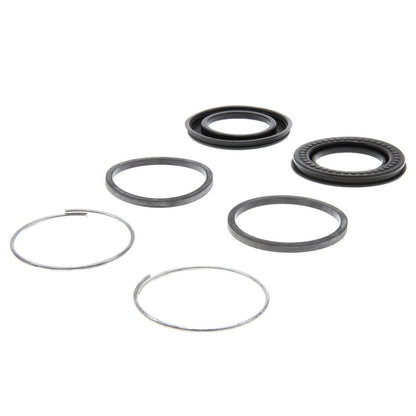 Centric Parts Disc Brake Caliper Repair Kit 143.33003