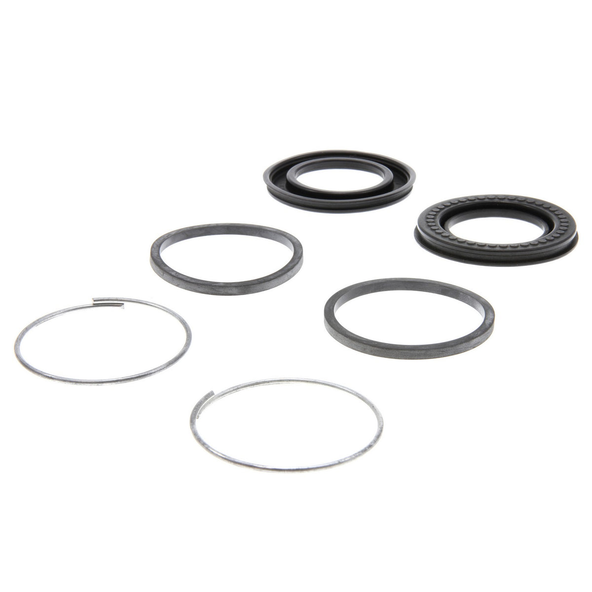 Centric Parts Disc Brake Caliper Repair Kit 143.33003