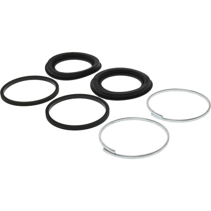 Centric Parts Disc Brake Caliper Repair Kit 143.33005