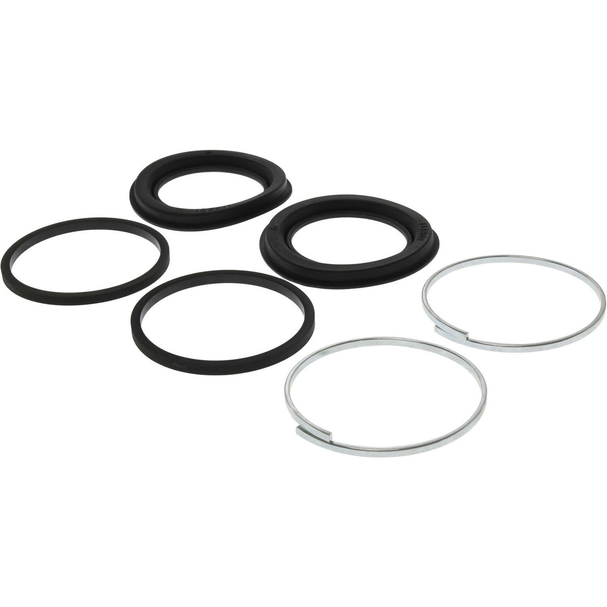 Centric Parts Caliper Repair Kit 143.33005
