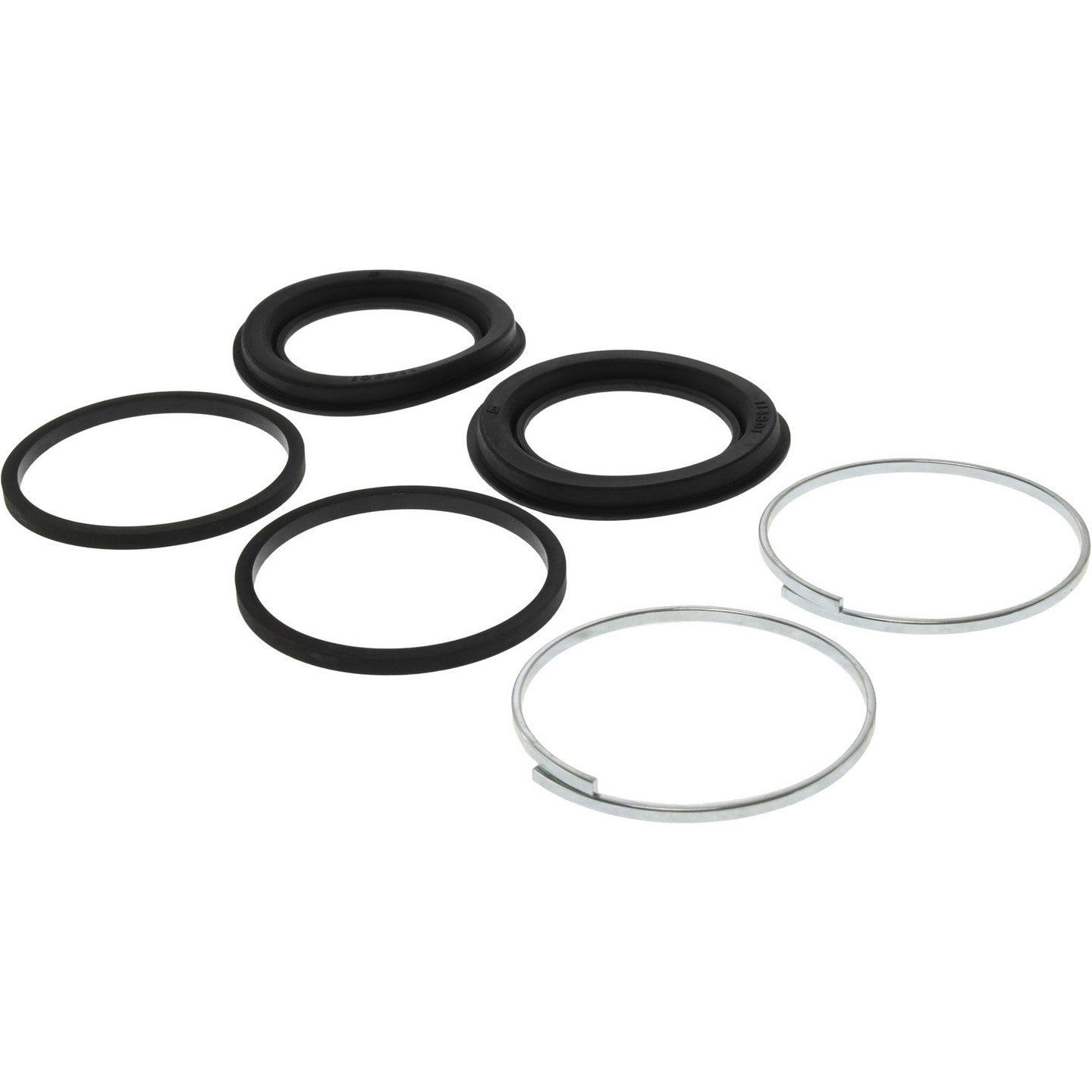 Centric Parts Caliper Repair Kit 143.33005