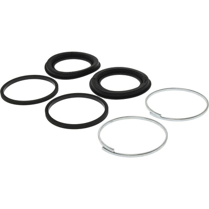 Centric Parts Caliper Repair Kit 143.33005