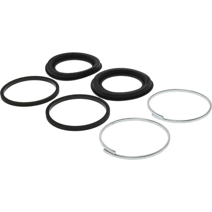 Centric Parts Caliper Repair Kit 143.33005