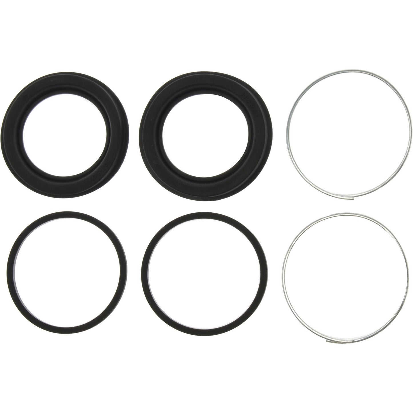Centric Parts Caliper Repair Kit 143.33005