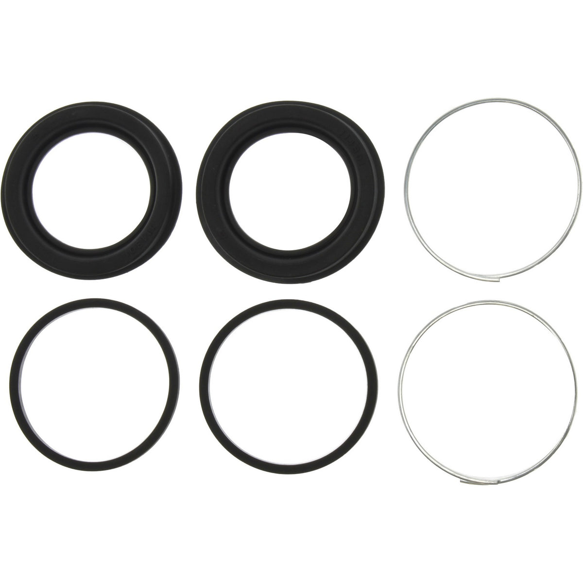 Centric Parts Caliper Repair Kit 143.33005