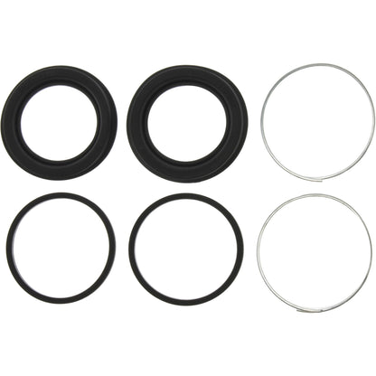 Centric Parts Caliper Repair Kit 143.33005