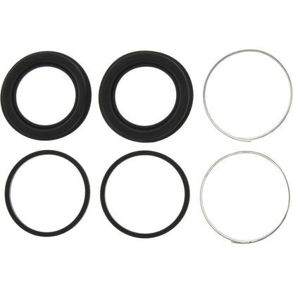 Centric Parts Disc Brake Caliper Repair Kit 143.33005