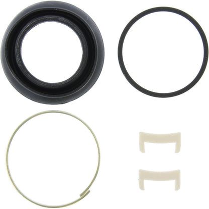 Stoptech Centric Caliper Repair Kit - Front 143.33006