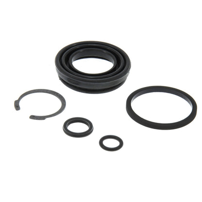 Stoptech Centric 92-05 Volkswagen Passat Rear Disc Brake Caliper Repair Kit 143.33007