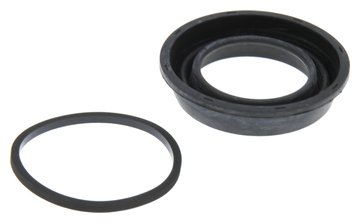 Stoptech Centric Caliper Repair Kit - Front 143.33010