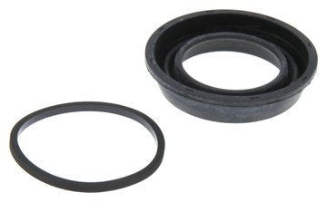 Centric Parts Disc Brake Caliper Repair Kit with O-rings and seals 143.33010