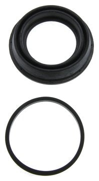 Centric Parts Disc Brake Caliper Repair Kit with O-rings and seals 143.33010