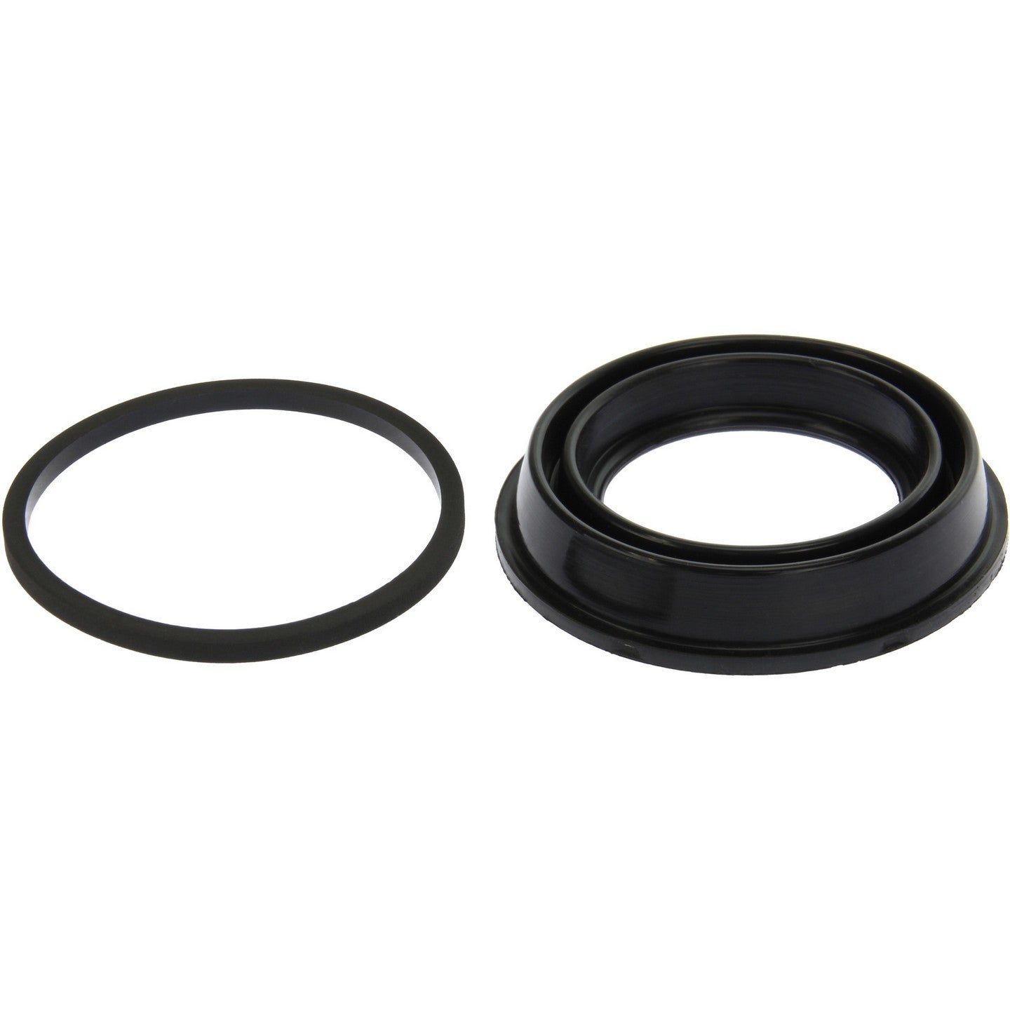 Centric Parts Disc Brake Caliper Repair Kit with O-rings and seals 143.33010