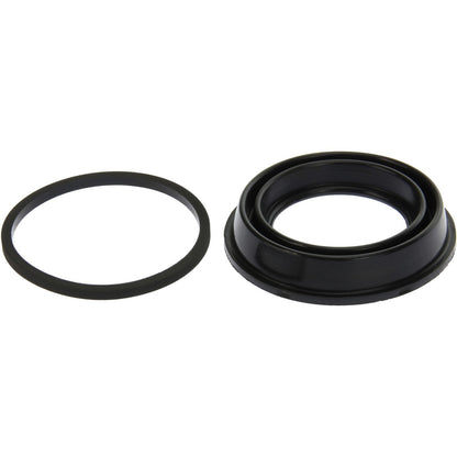 Centric Parts Disc Brake Caliper Repair Kit with O-rings and seals 143.33010