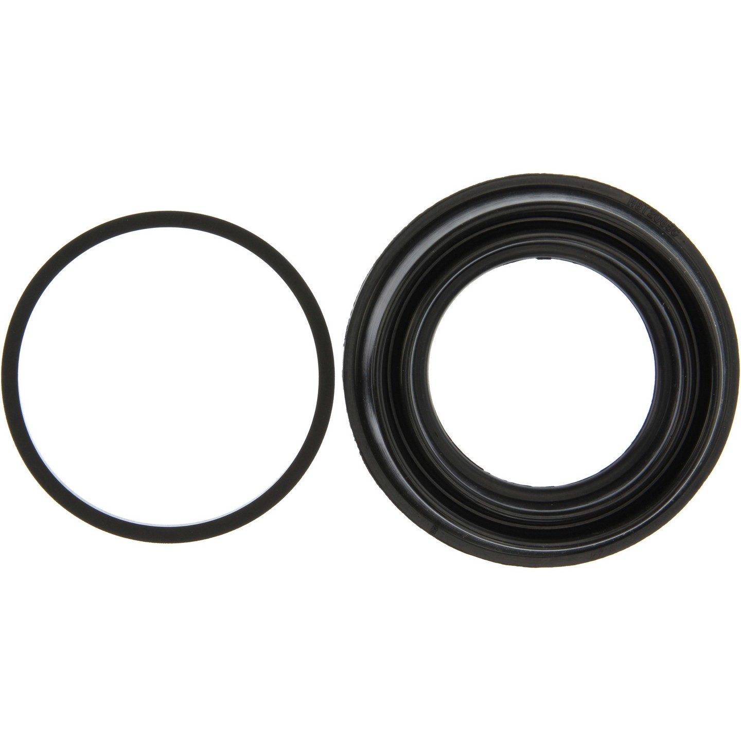 Centric Parts Disc Brake Caliper Repair Kit with O-rings and seals 143.33010