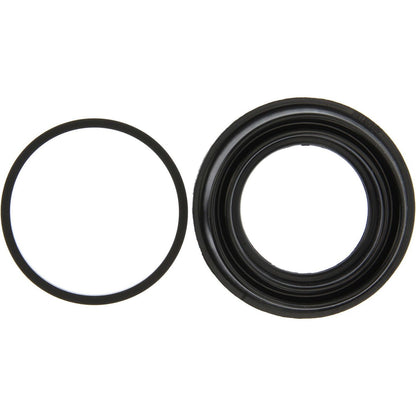 Centric Parts Disc Brake Caliper Repair Kit with O-rings and seals 143.33010