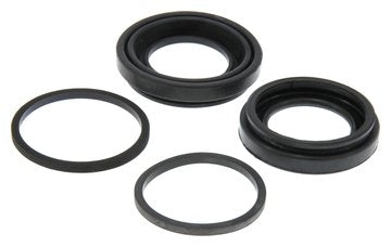 Centric Parts Disc Brake Caliper Repair Kit with O-rings and seals 143.33014