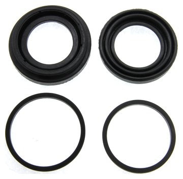Centric Parts Disc Brake Caliper Repair Kit with O-rings and seals 143.33014